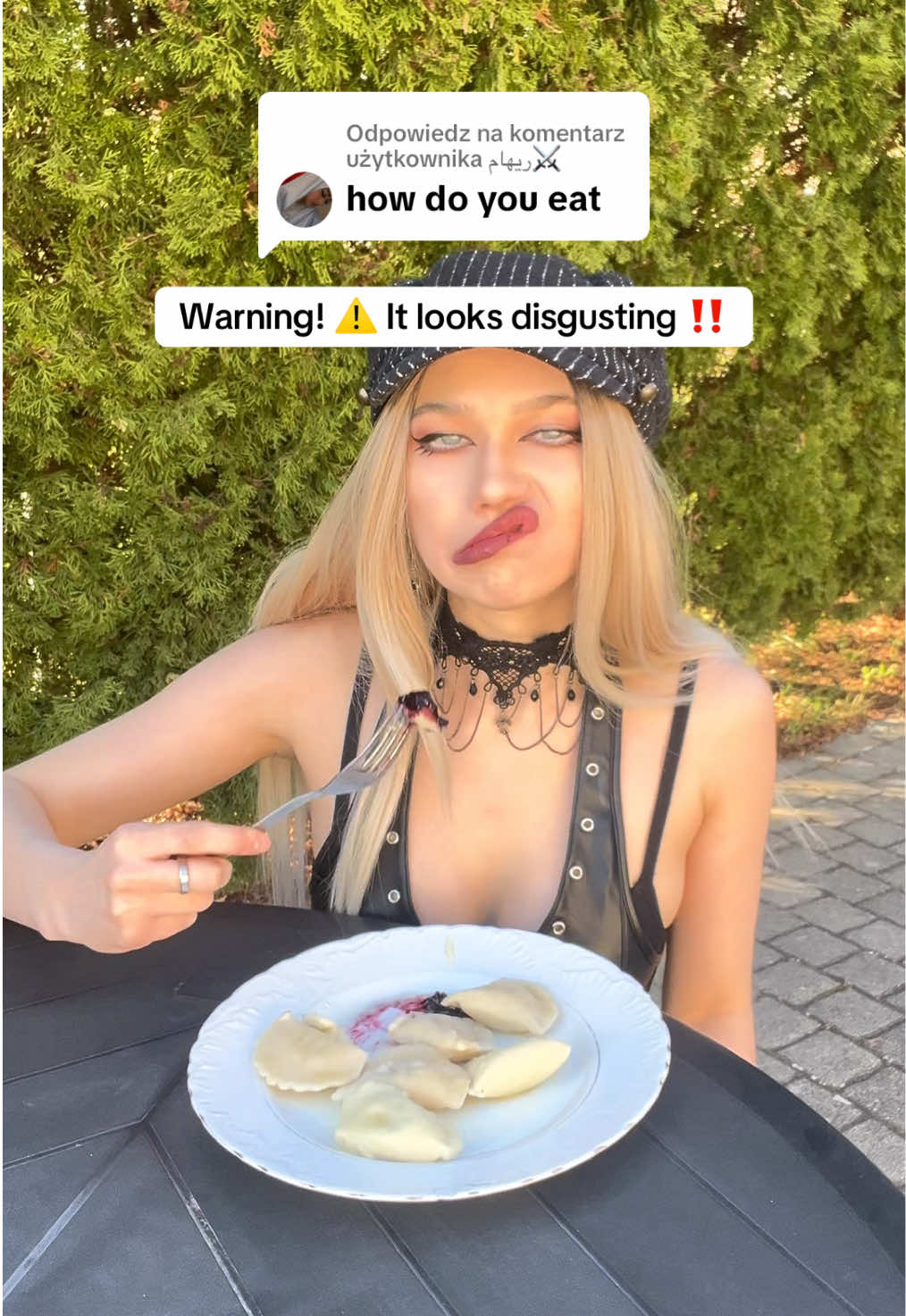 @Sandera🤙🏼 the beauty queen👑