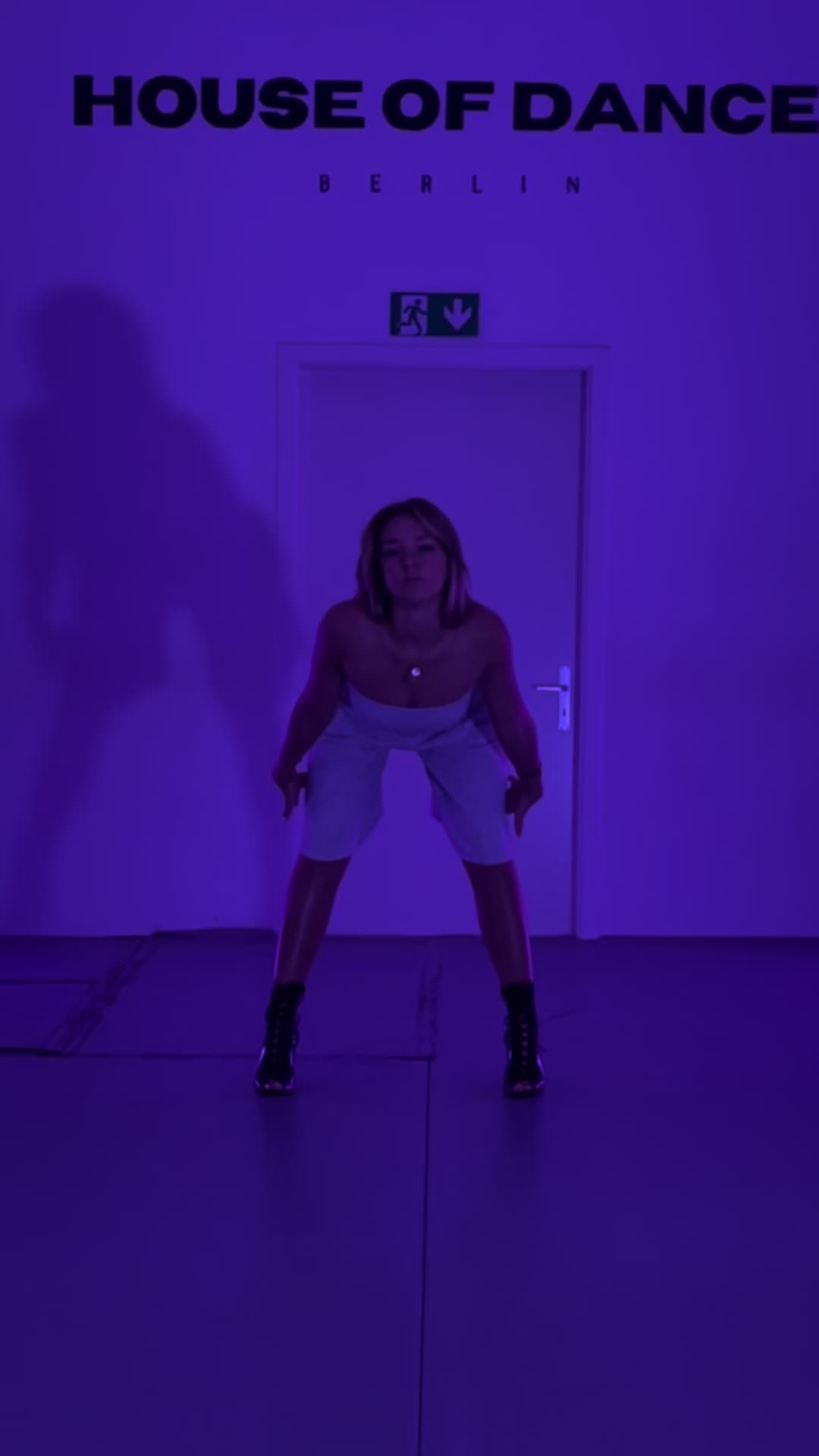 @lioba.dance