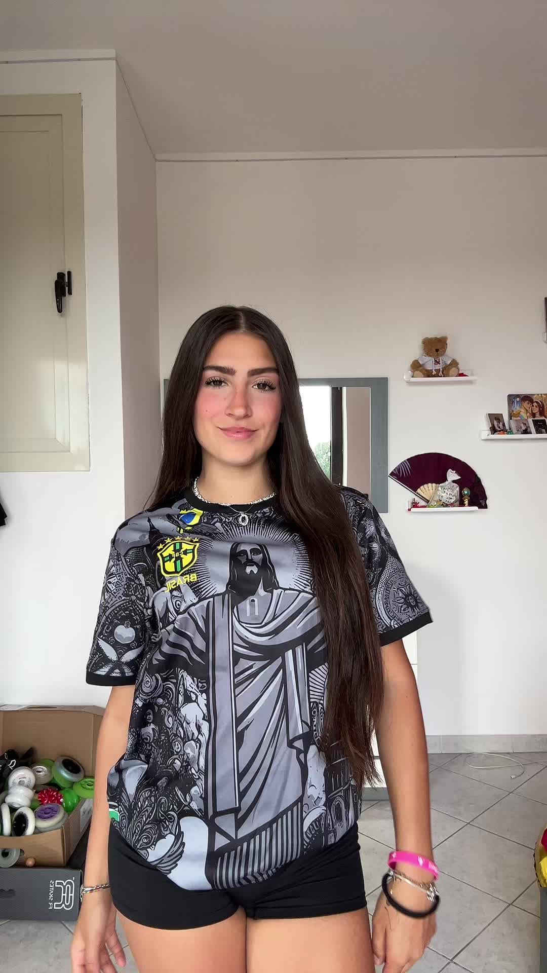 @sofi