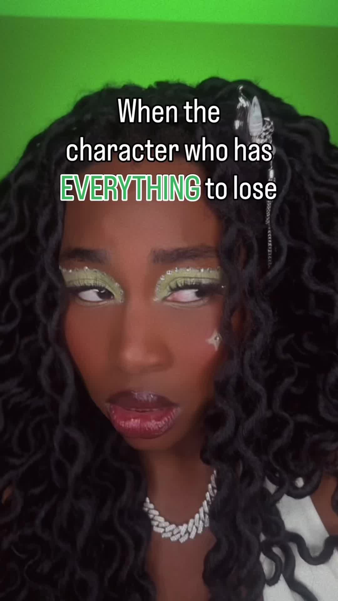 @Brittany