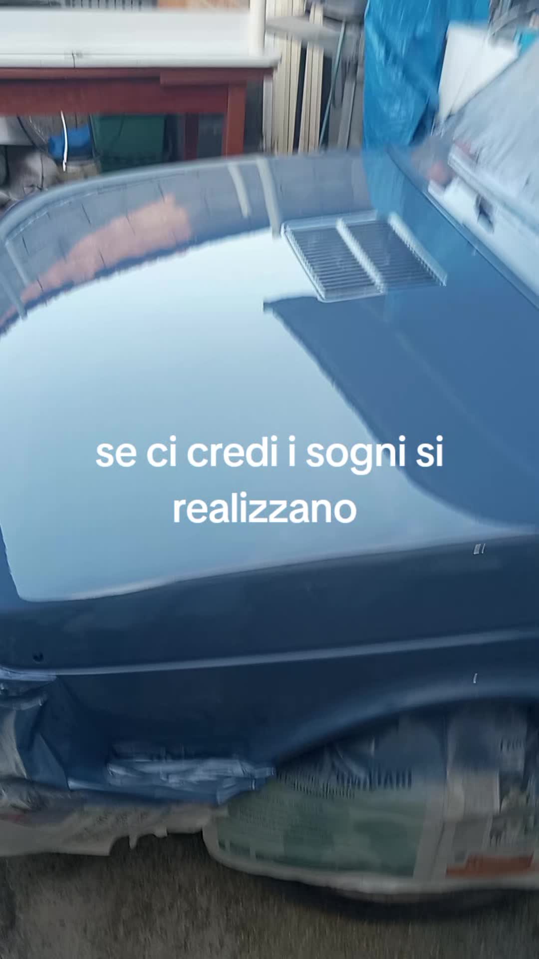 @Luigi Limone151