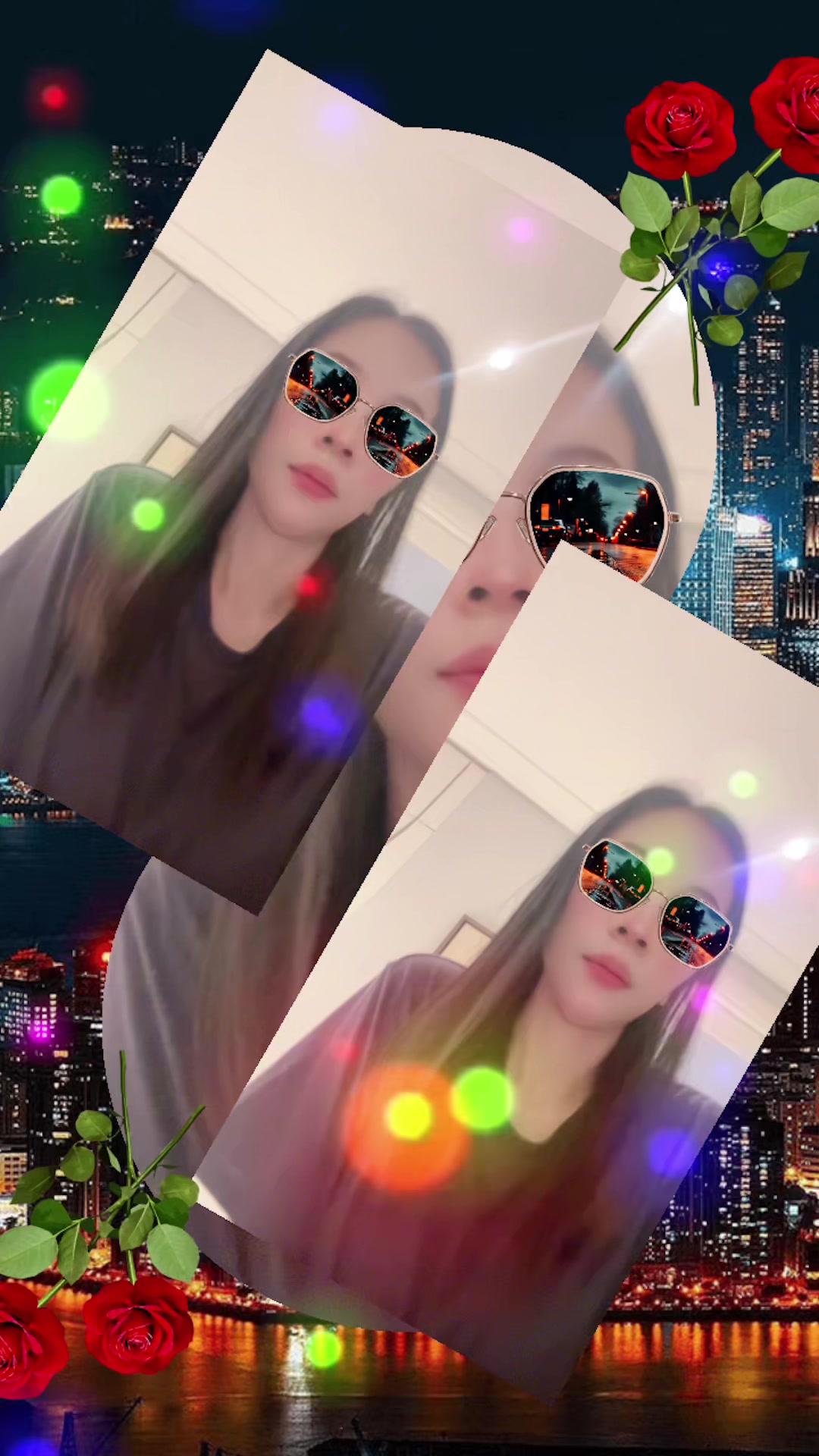 @marl