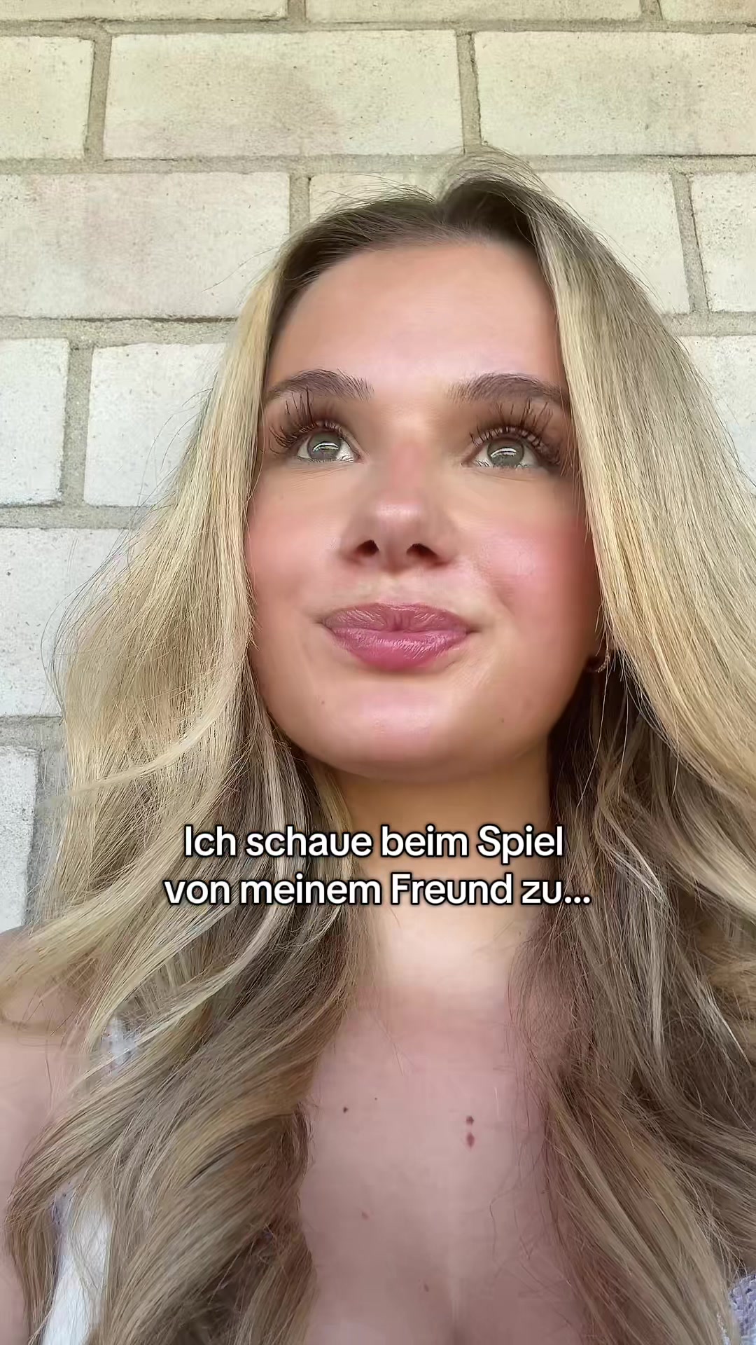 @Lea