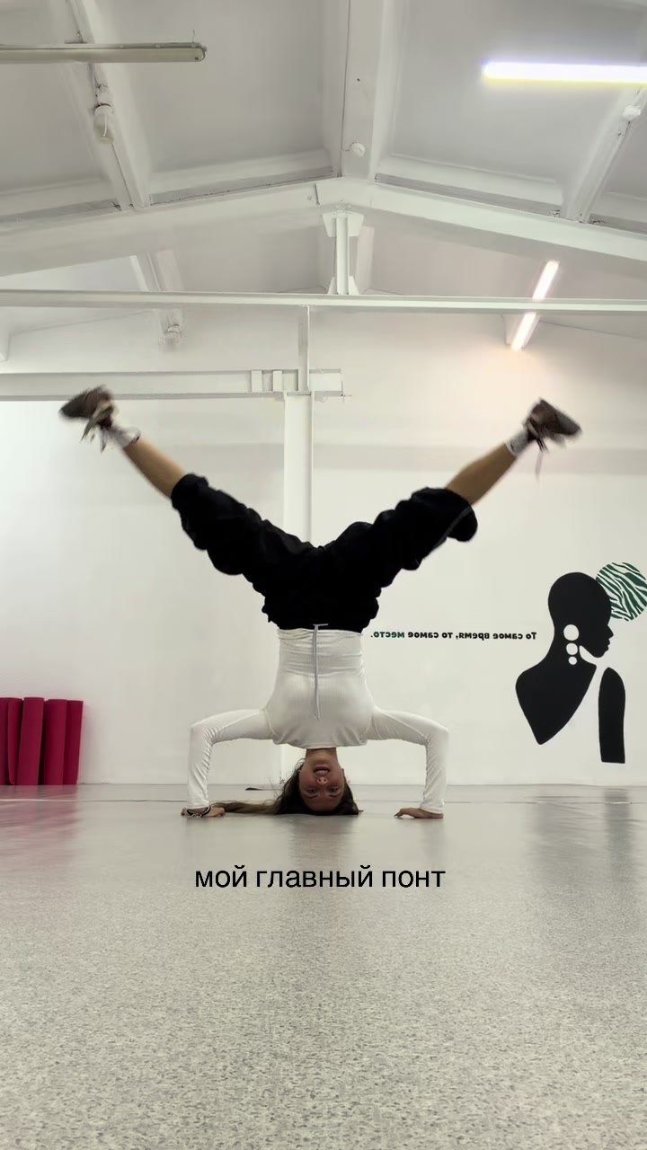 @фисаа
