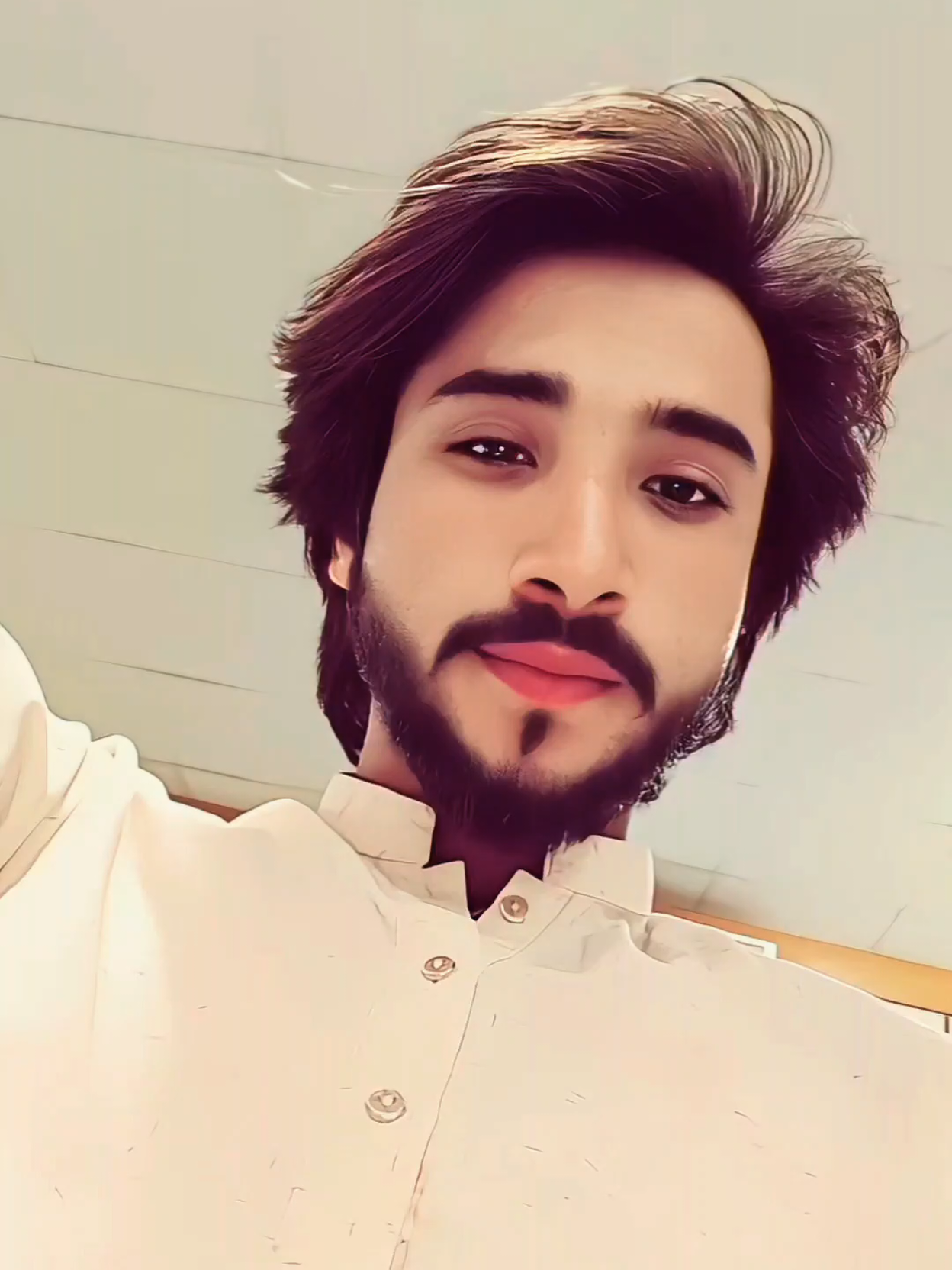 @سمیر 🍂