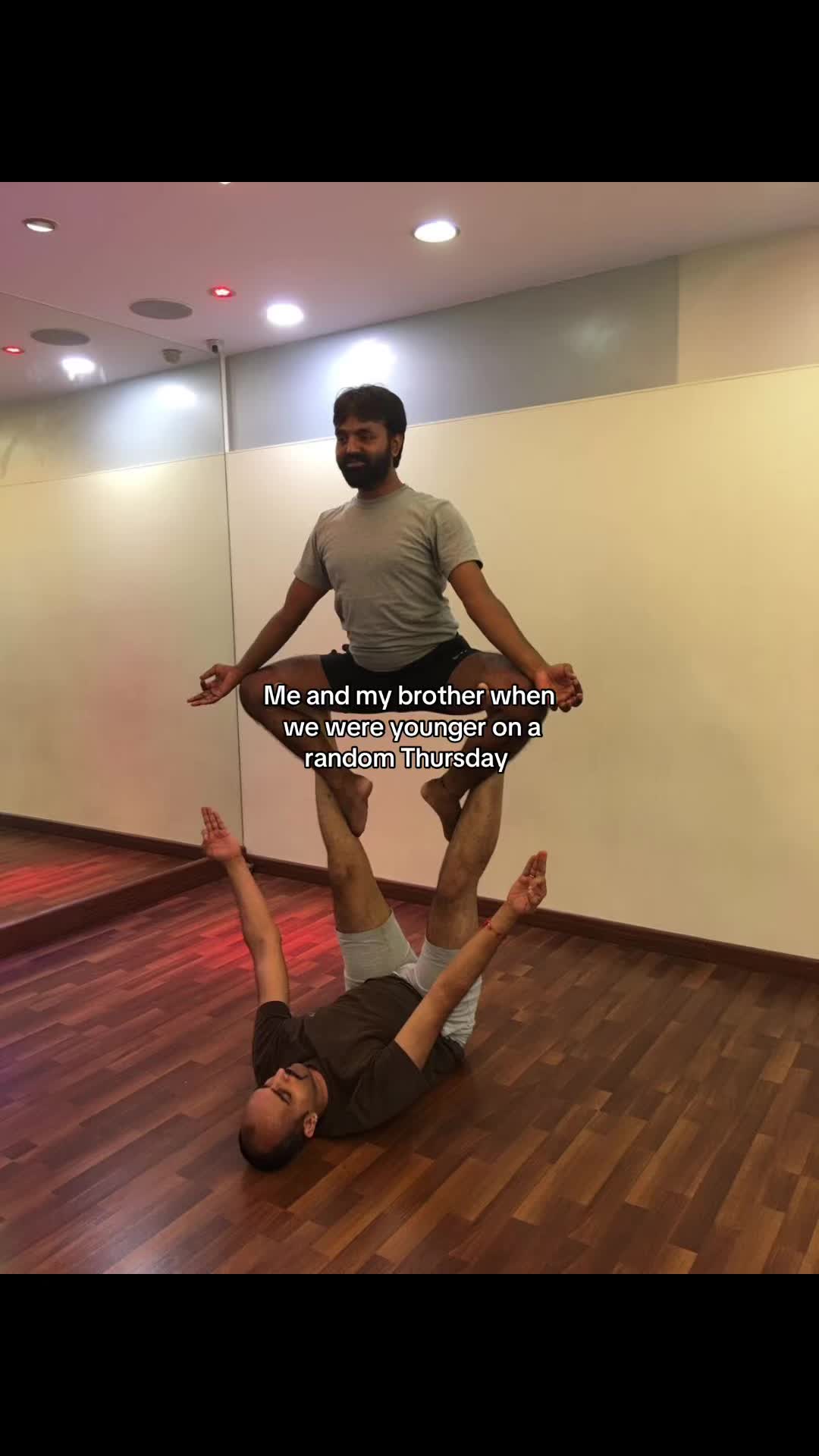 @xyz