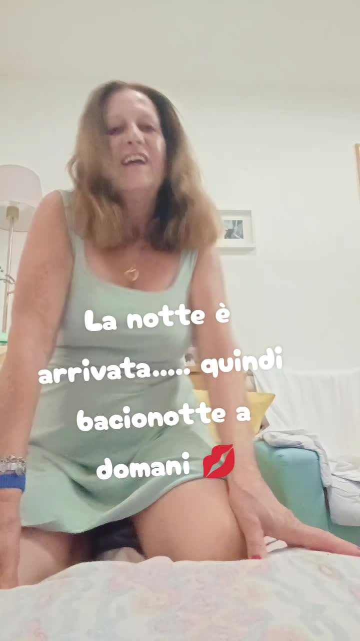 @Loredana Demaestri