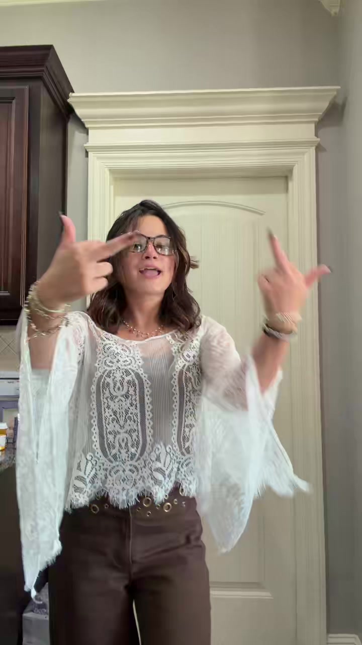 @spam account