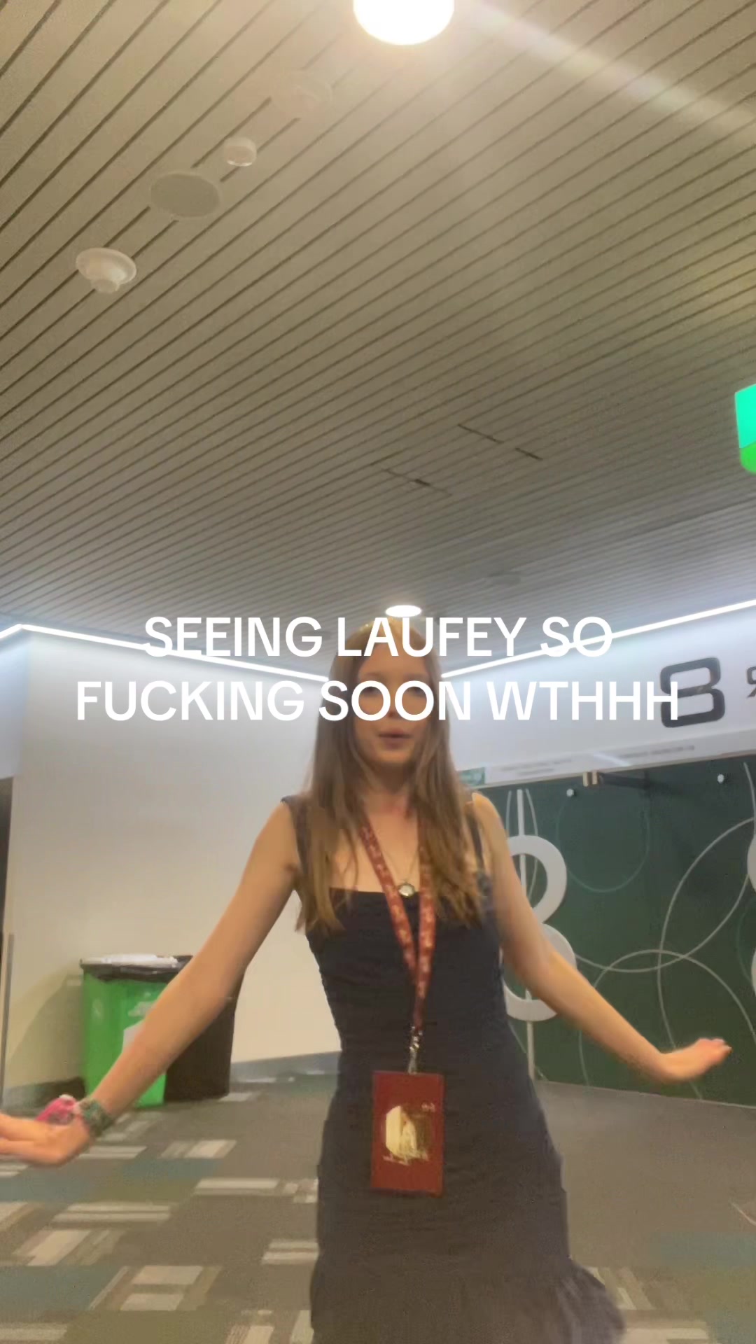 @Soph 🏹 ⋆⭒˚.⋆
