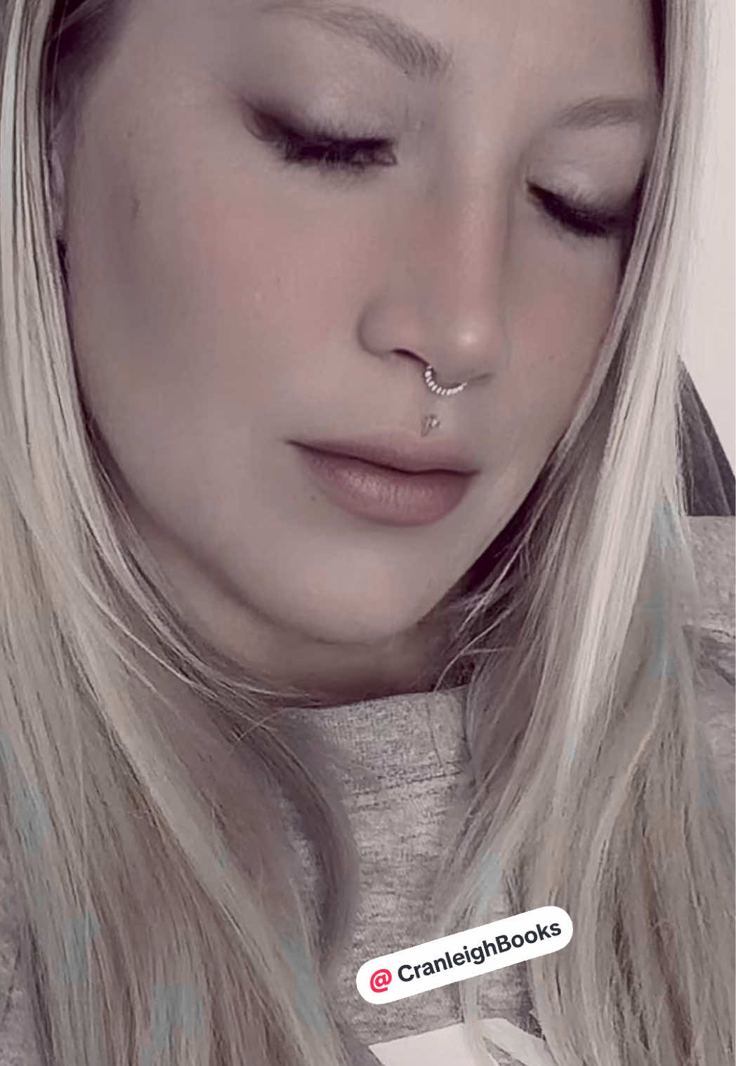 @verrueckte_eisk&ouml;nigin