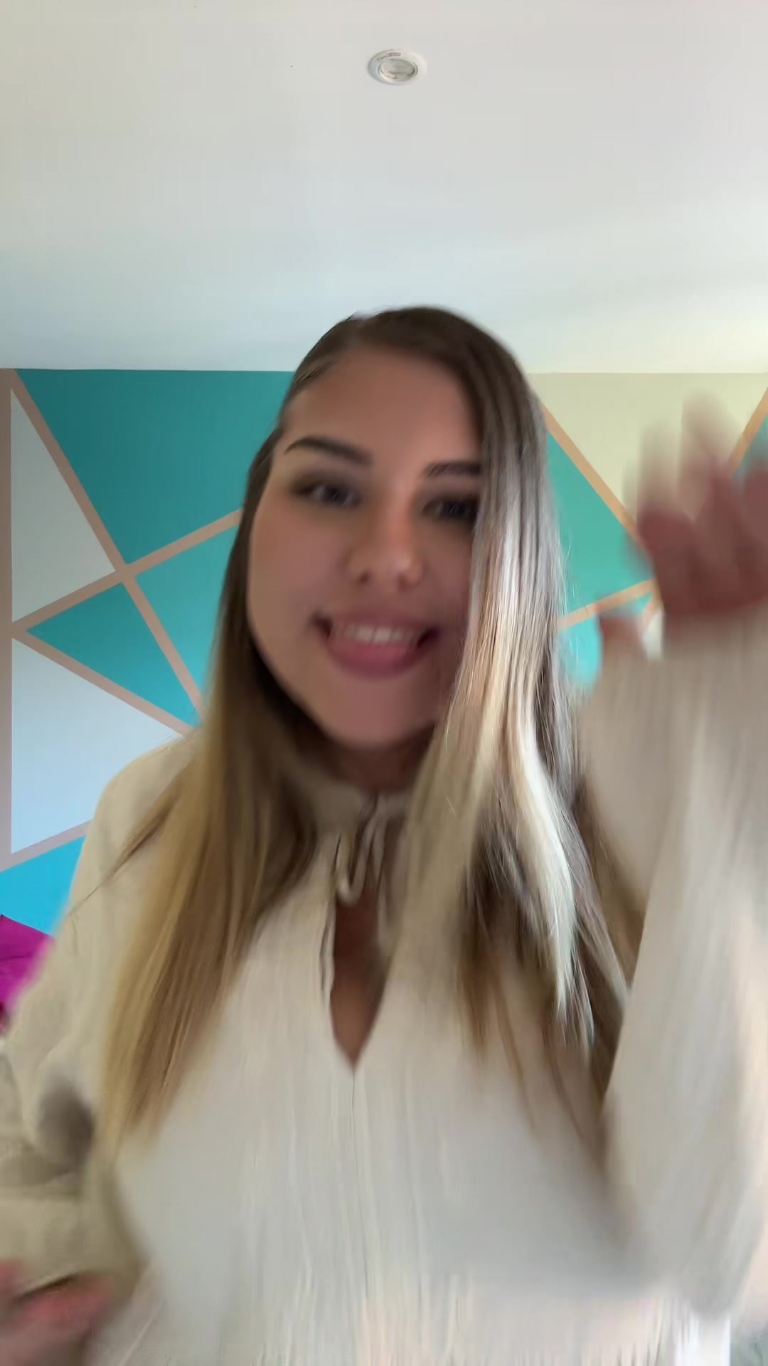 @F_.ste🦦