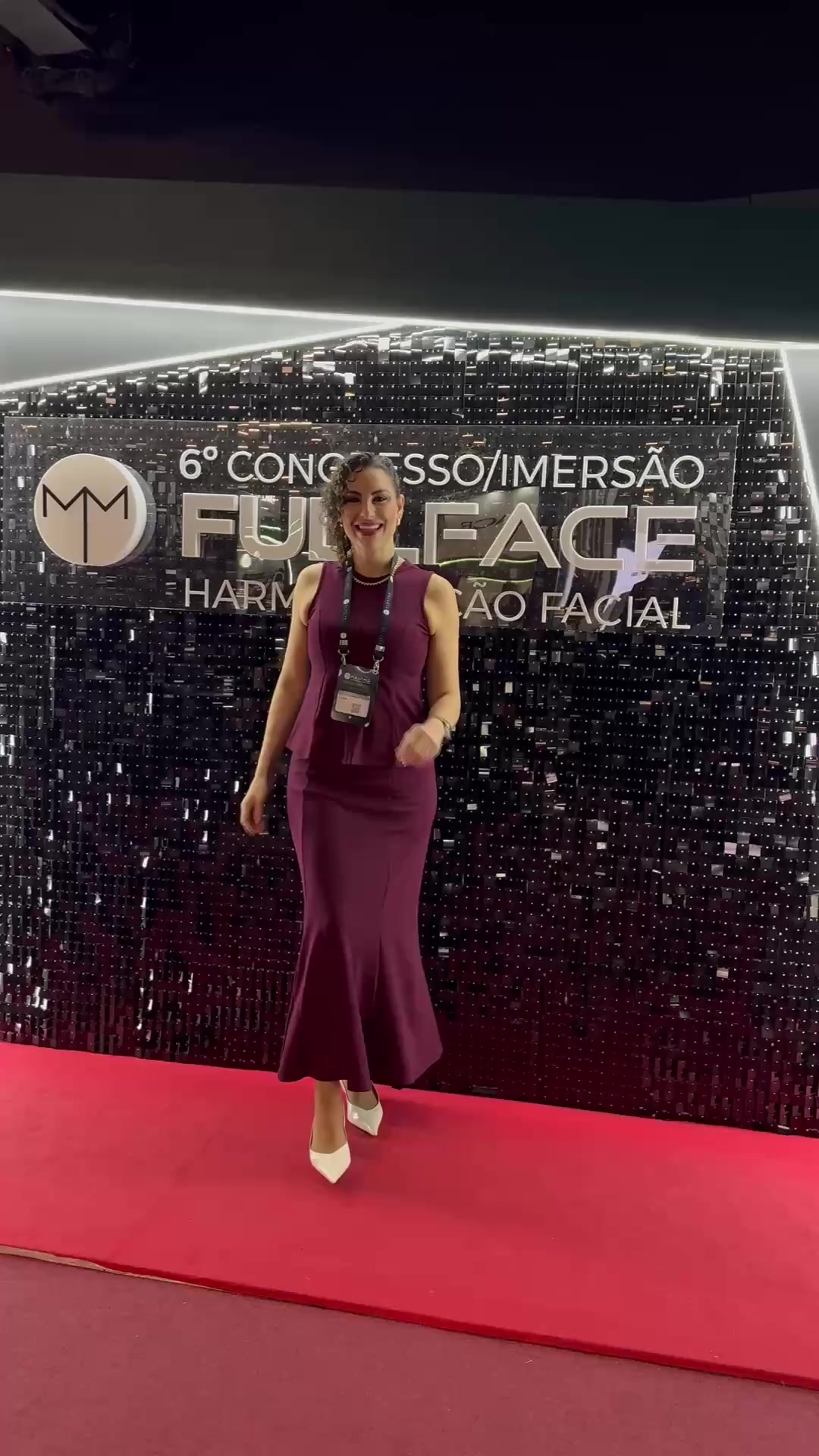 @Ana Panazzolo