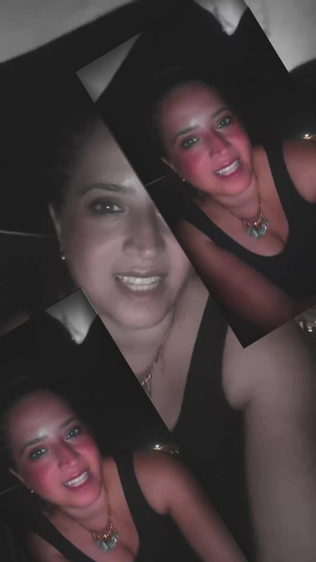 @samiansir452