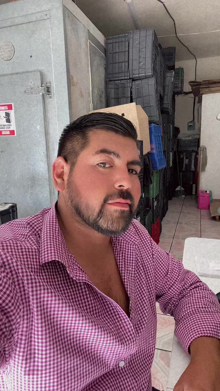 @ARTHUR EL ZINAPECUARENSE 🌎