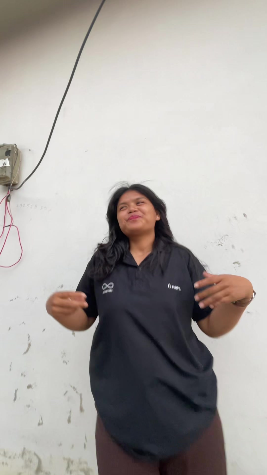 @Samjhana_Chy81
