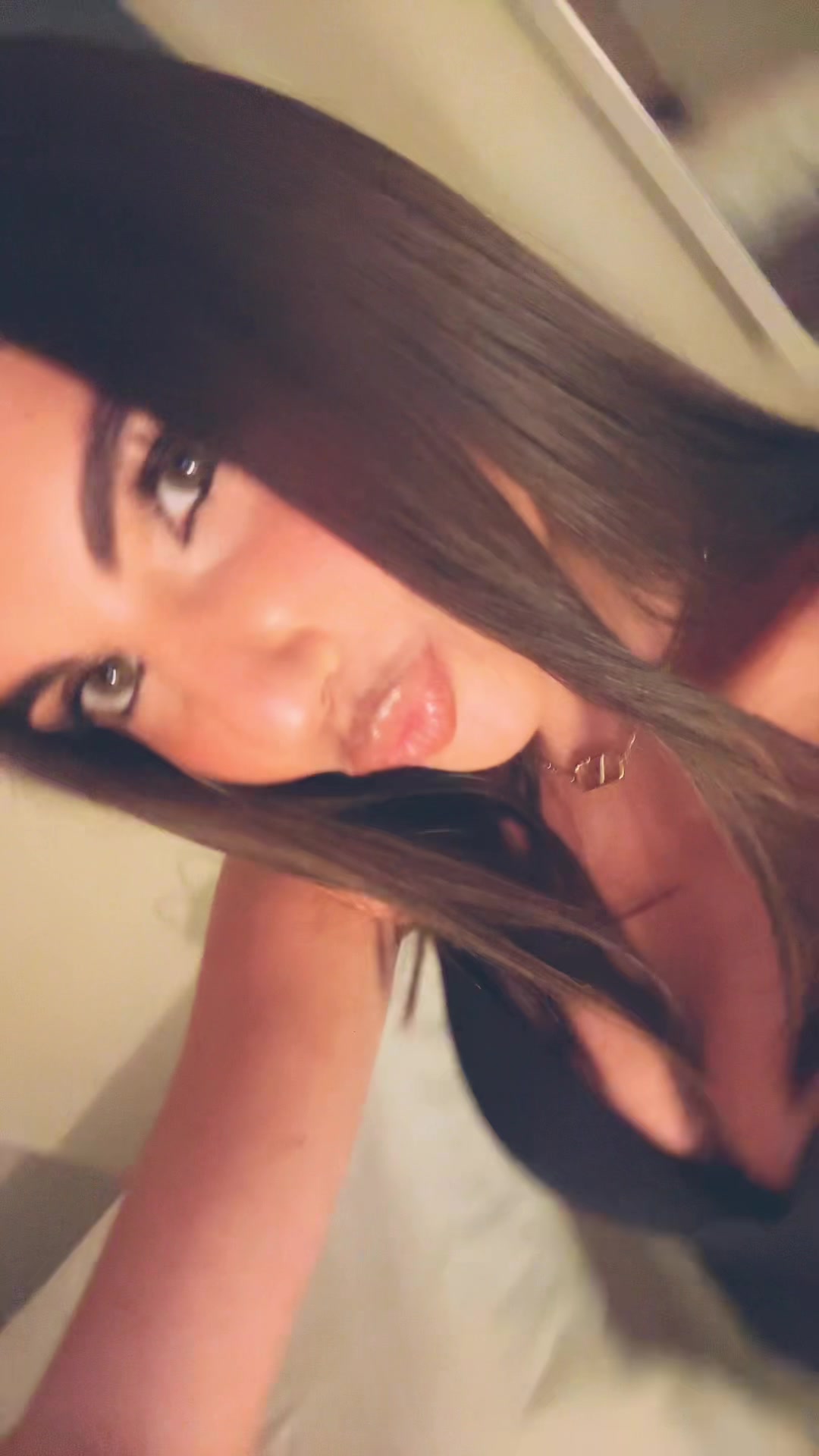 @eliana