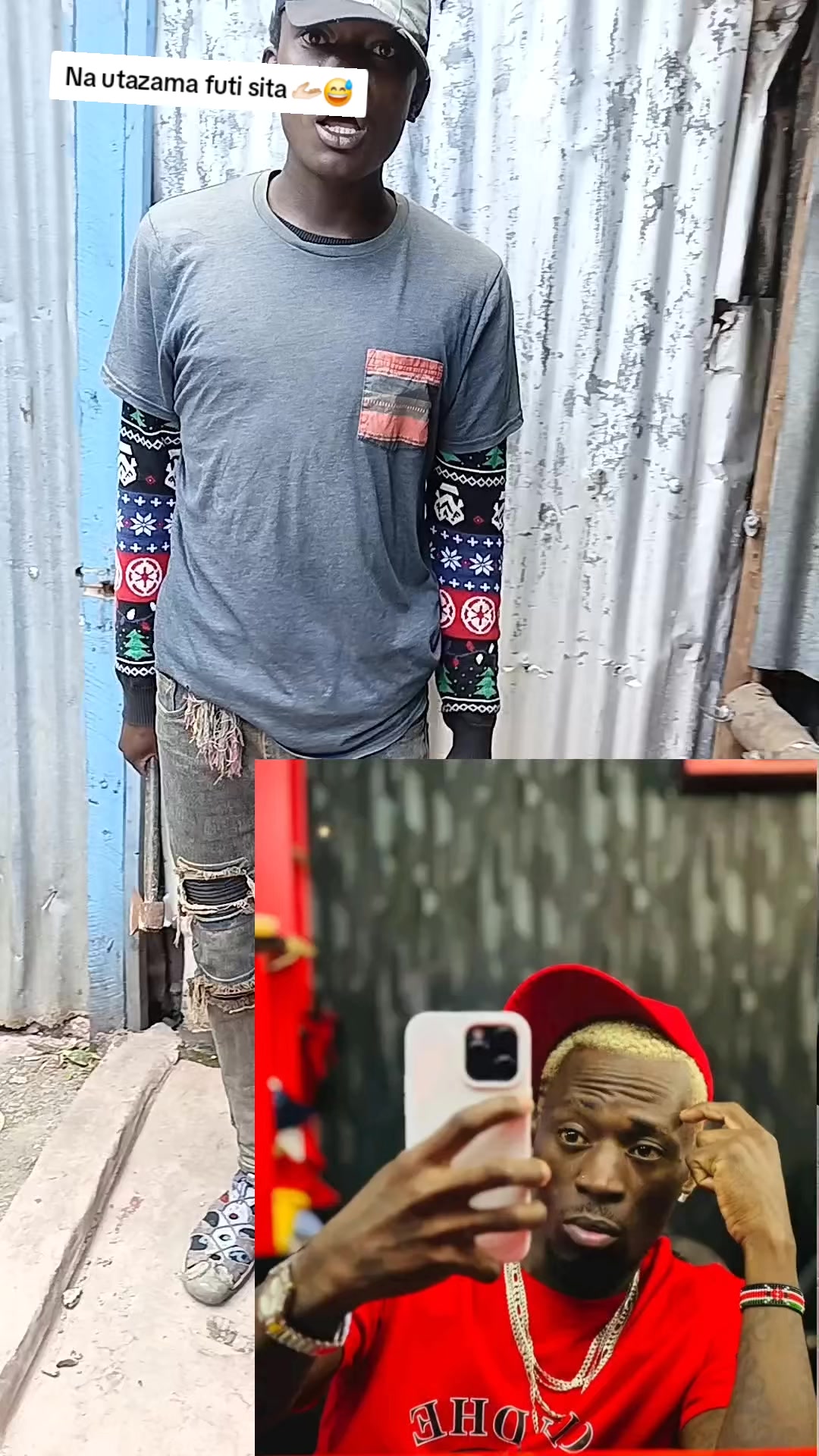 @madova mdingolo