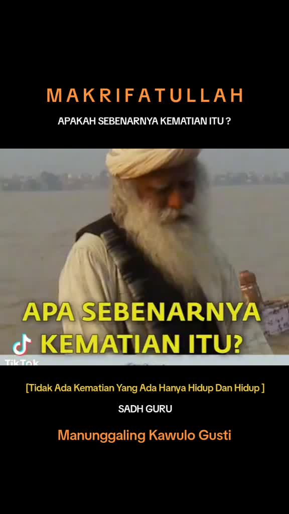 @Bang Iwan