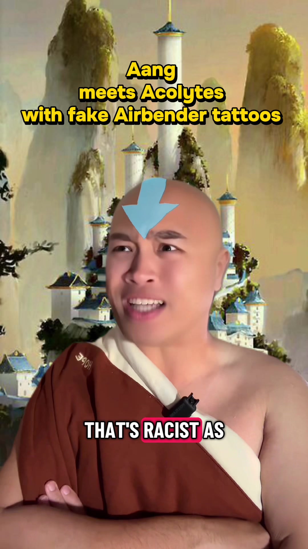 @Orfeo