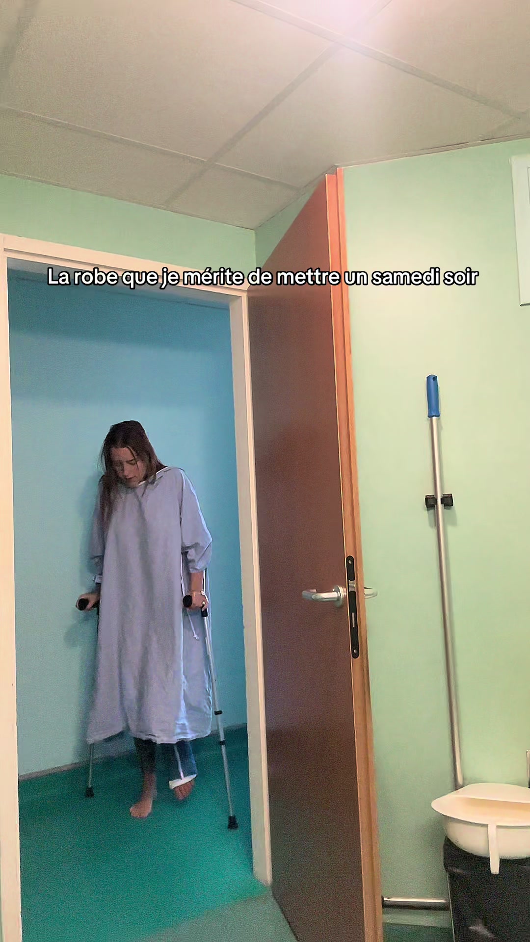 @julthvnt