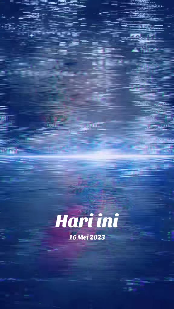 @Alfi-elektronik(Alfilianti)