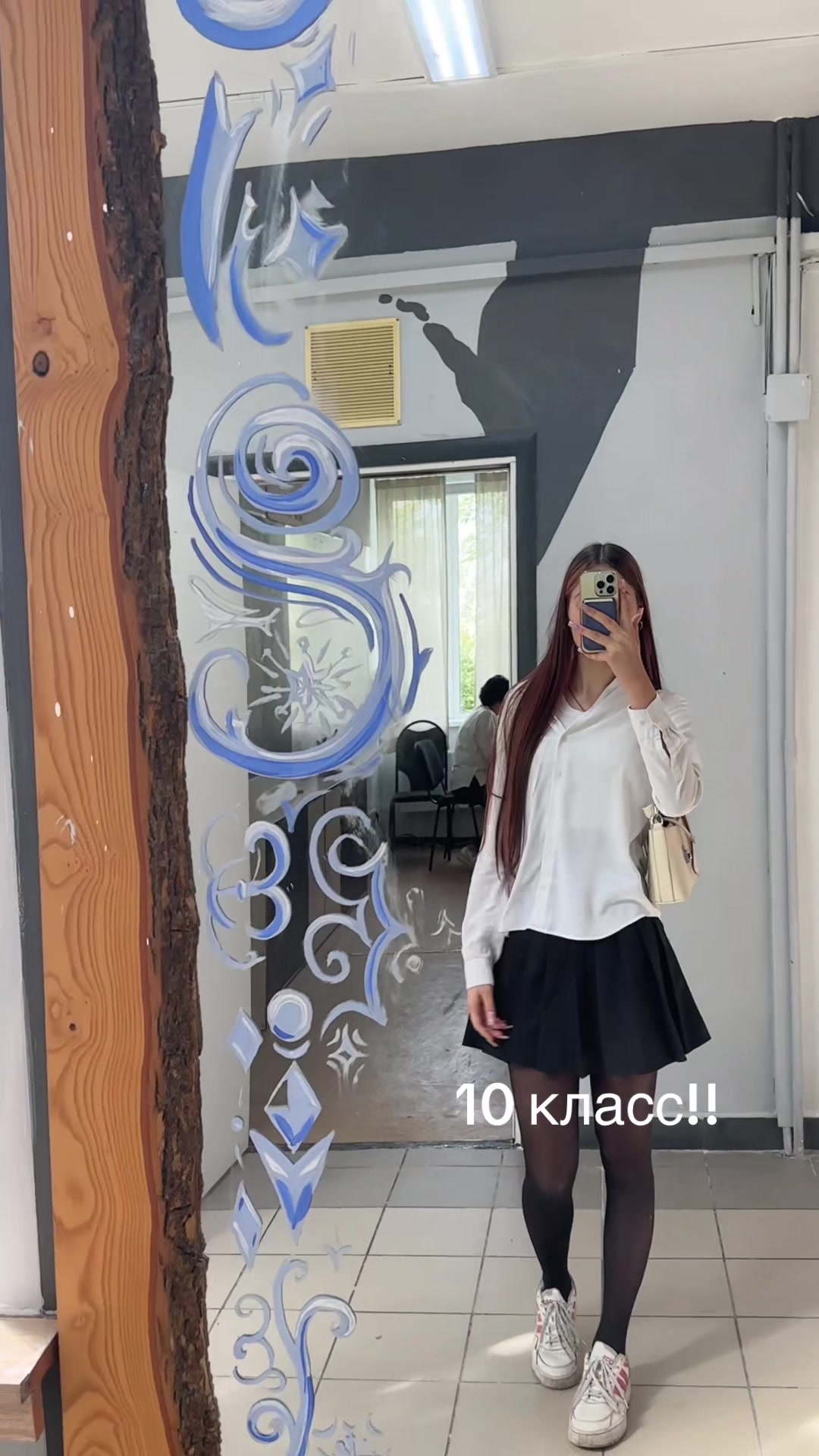 @aliisskaaa1