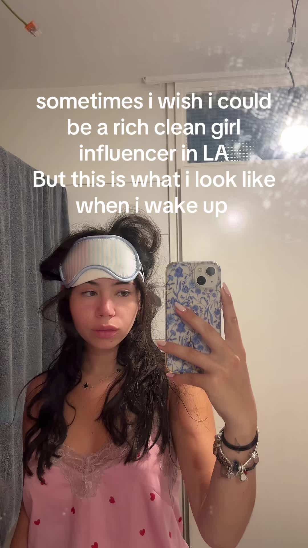 @J🧿
