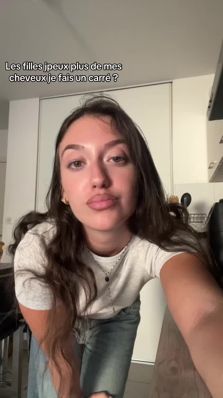 @maria🧜🏼♀️
