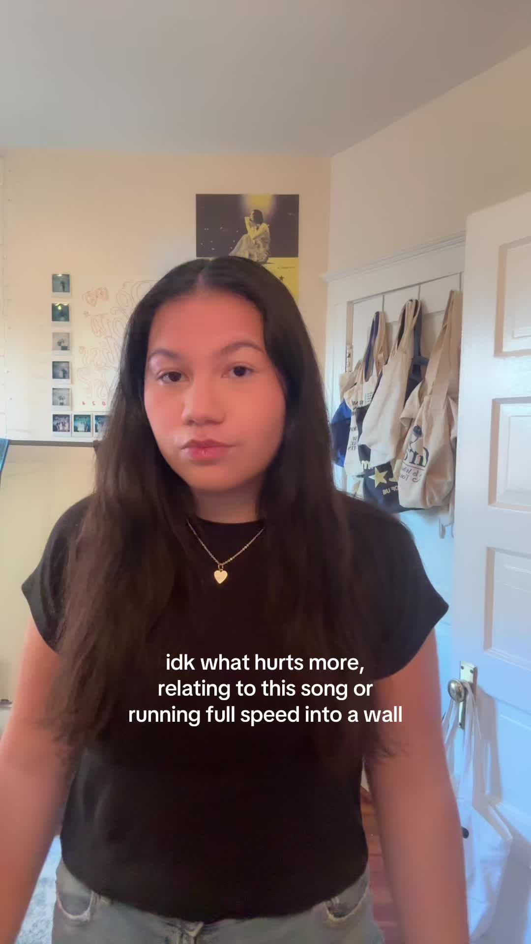 @taylor