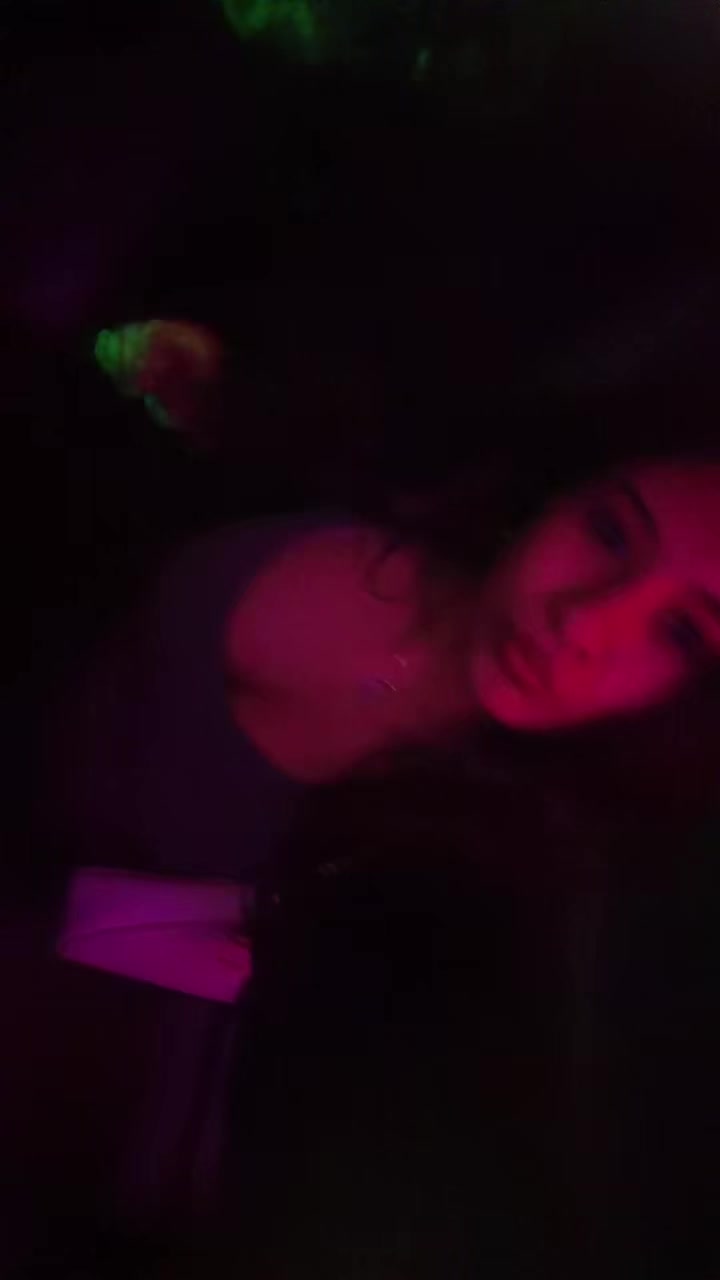 @lulufas6