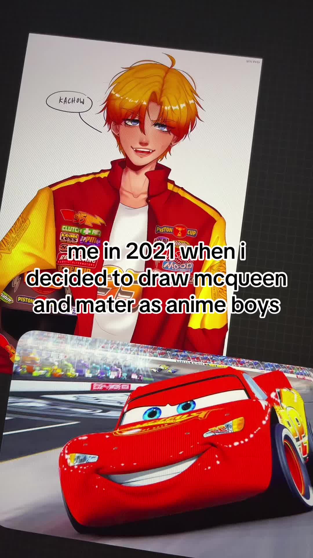 @iwontdrawyou