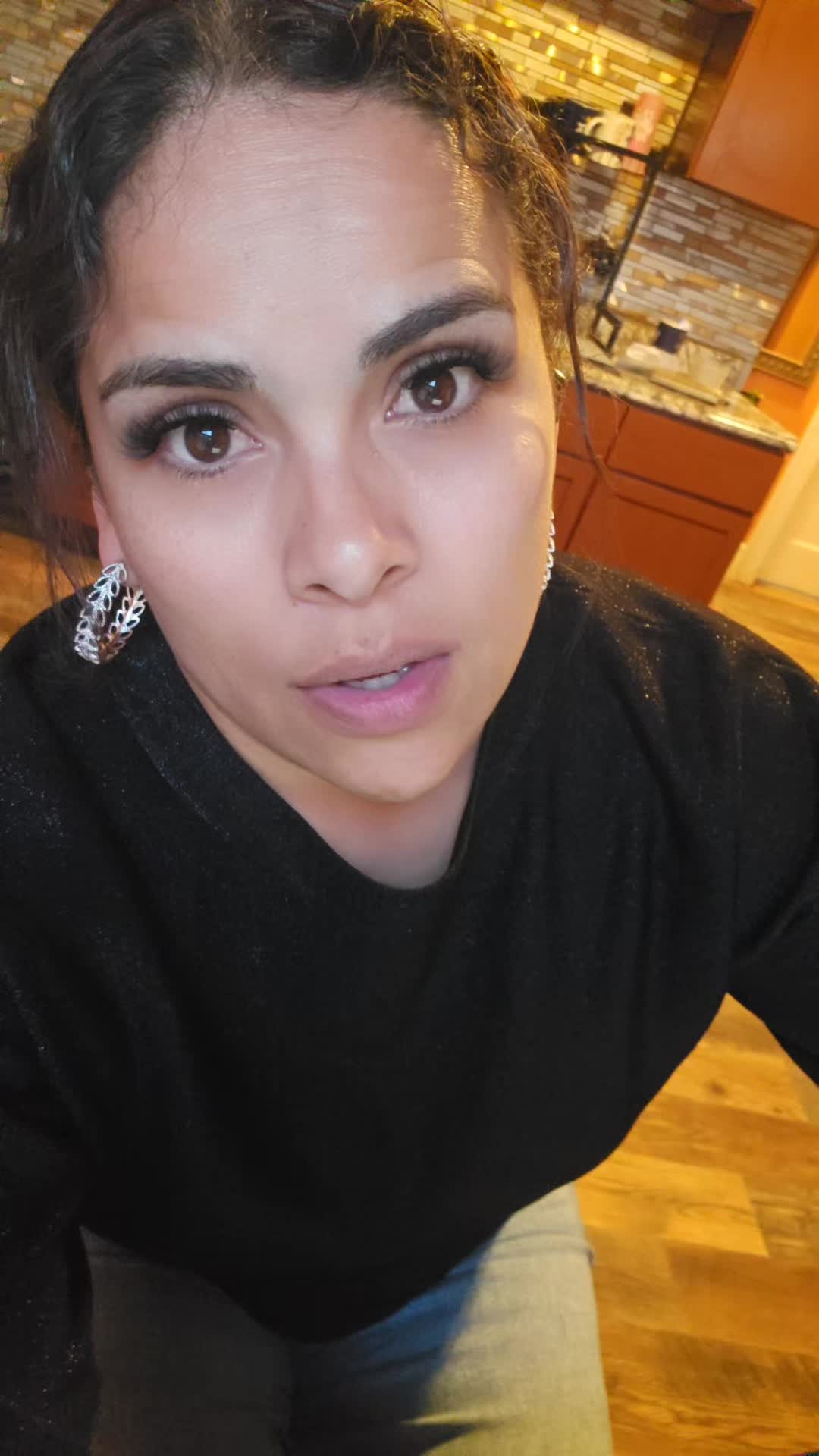 @Erica Alvarez