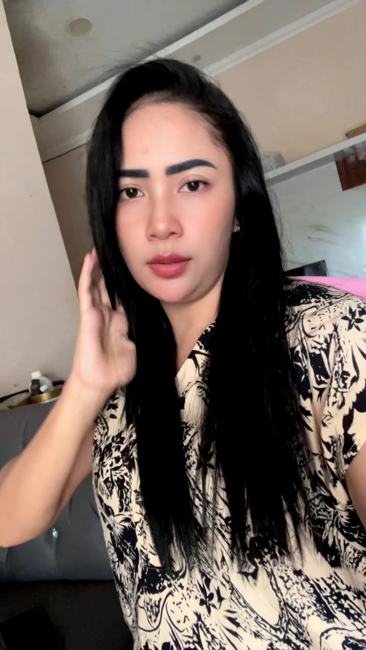 @Nada Marlia Kencana