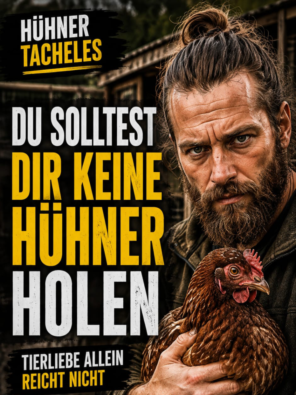 @DieSelbstvOrsorger