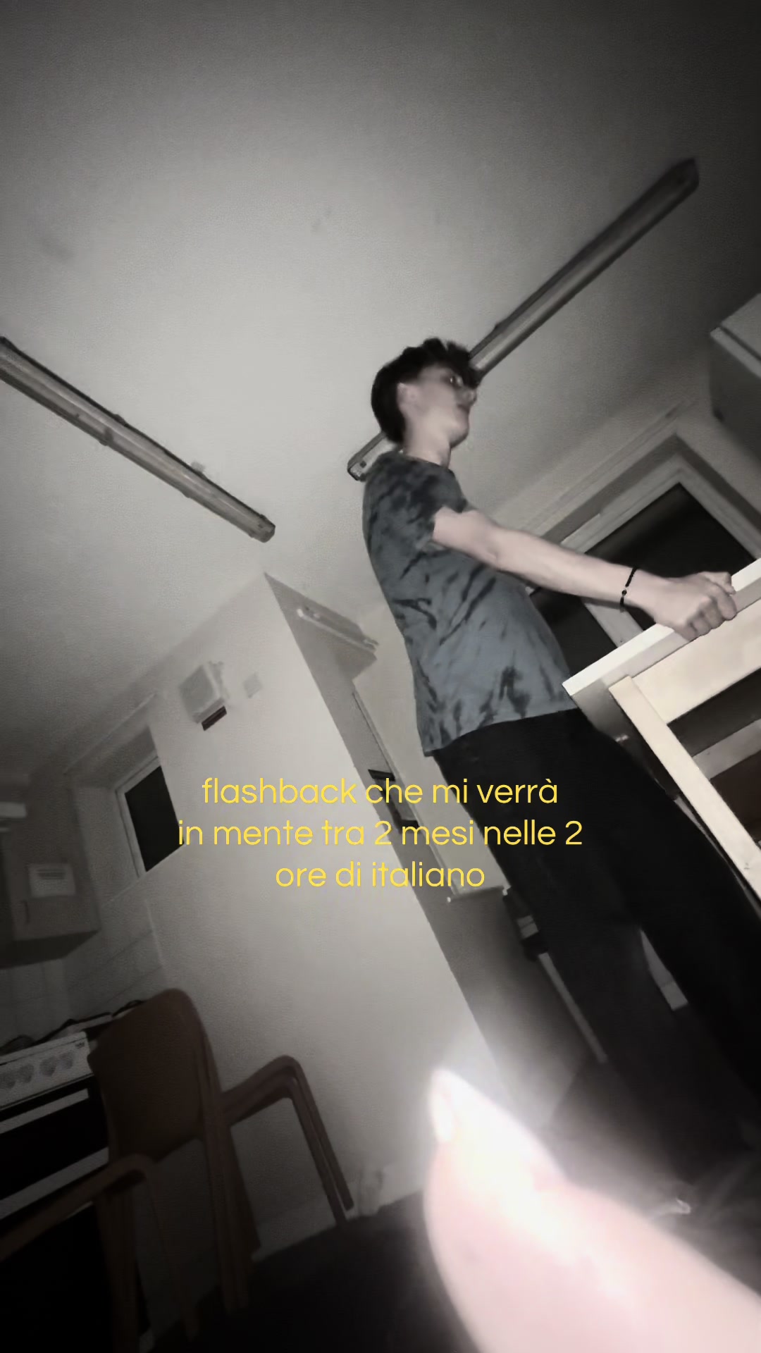 @nina🌟