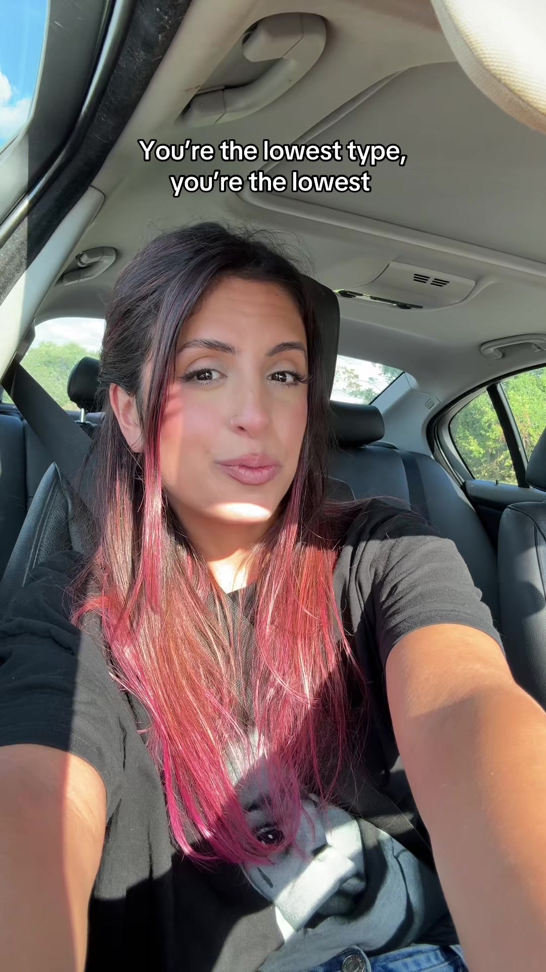 @shutupcamilla