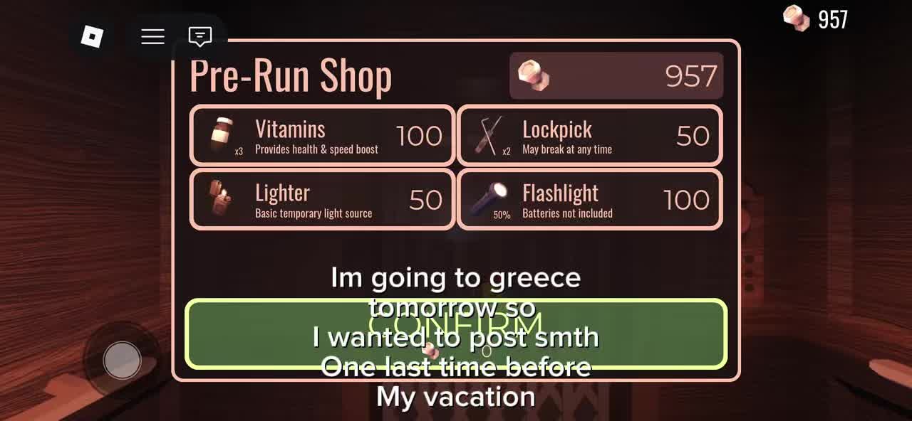 @Igo_X