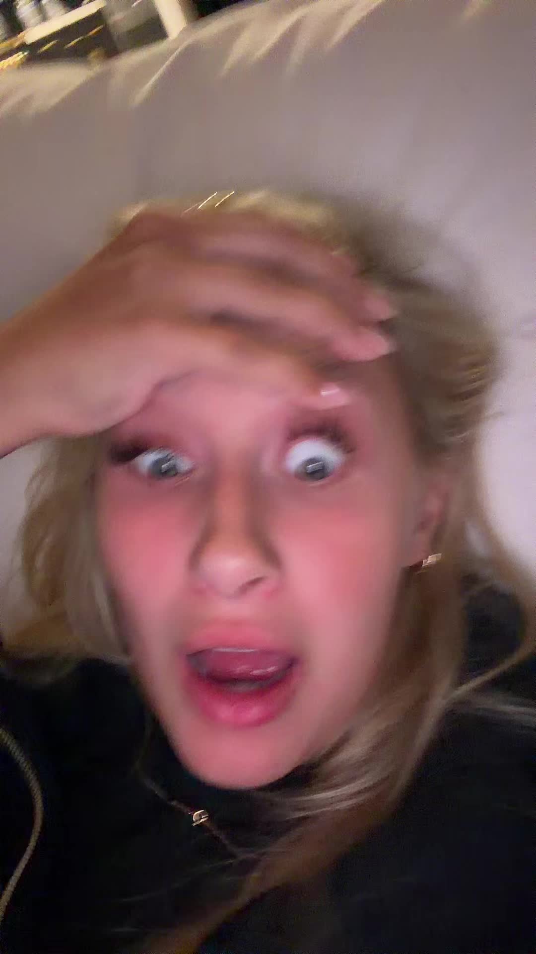 @G
