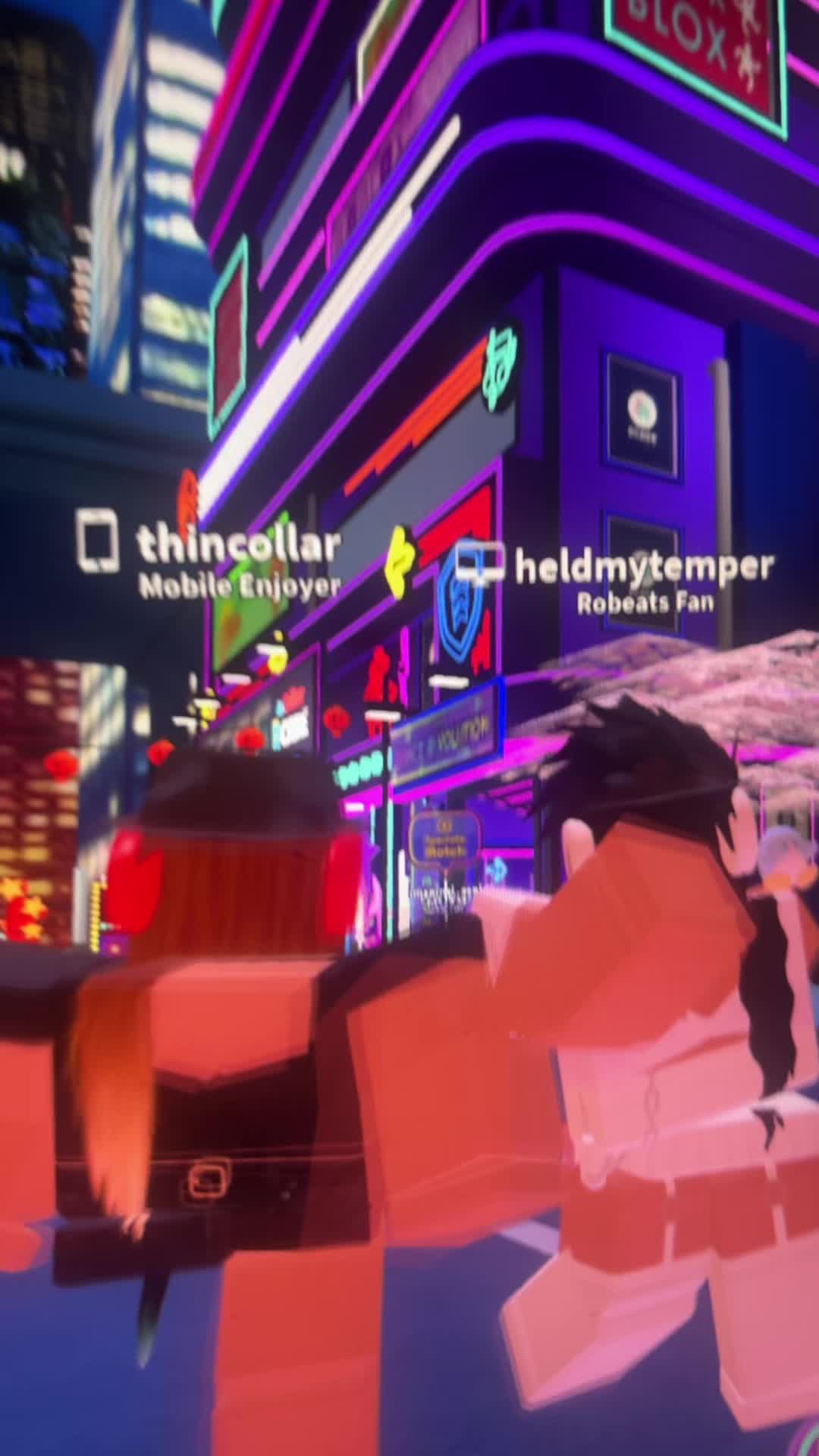 @g
