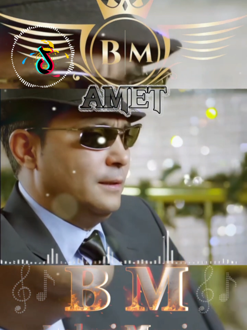 @🎵✅️BahniMusic✅️🎵 ❤️🔥🎶❤️