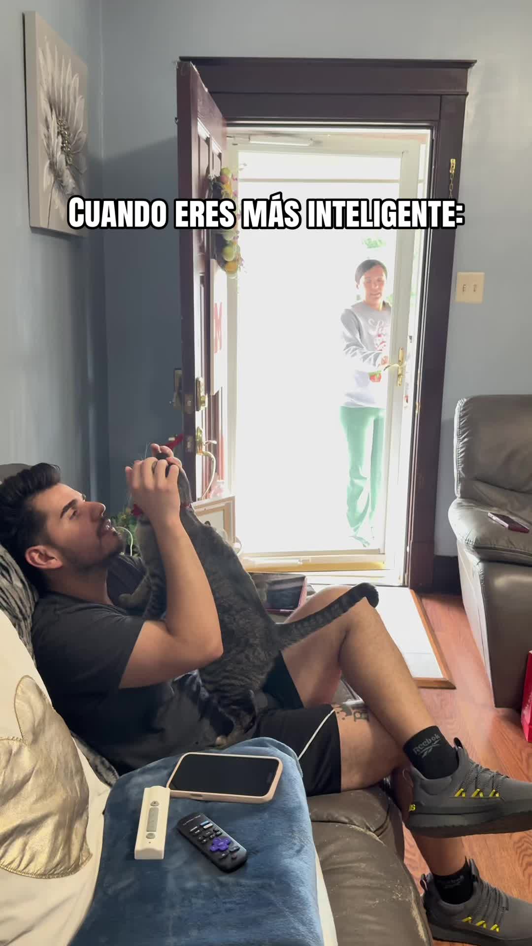@Manuel Montoya