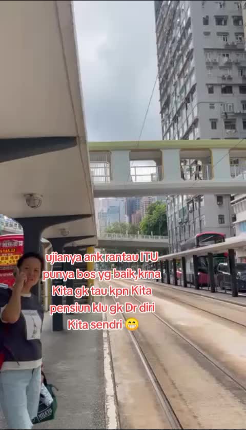 @N