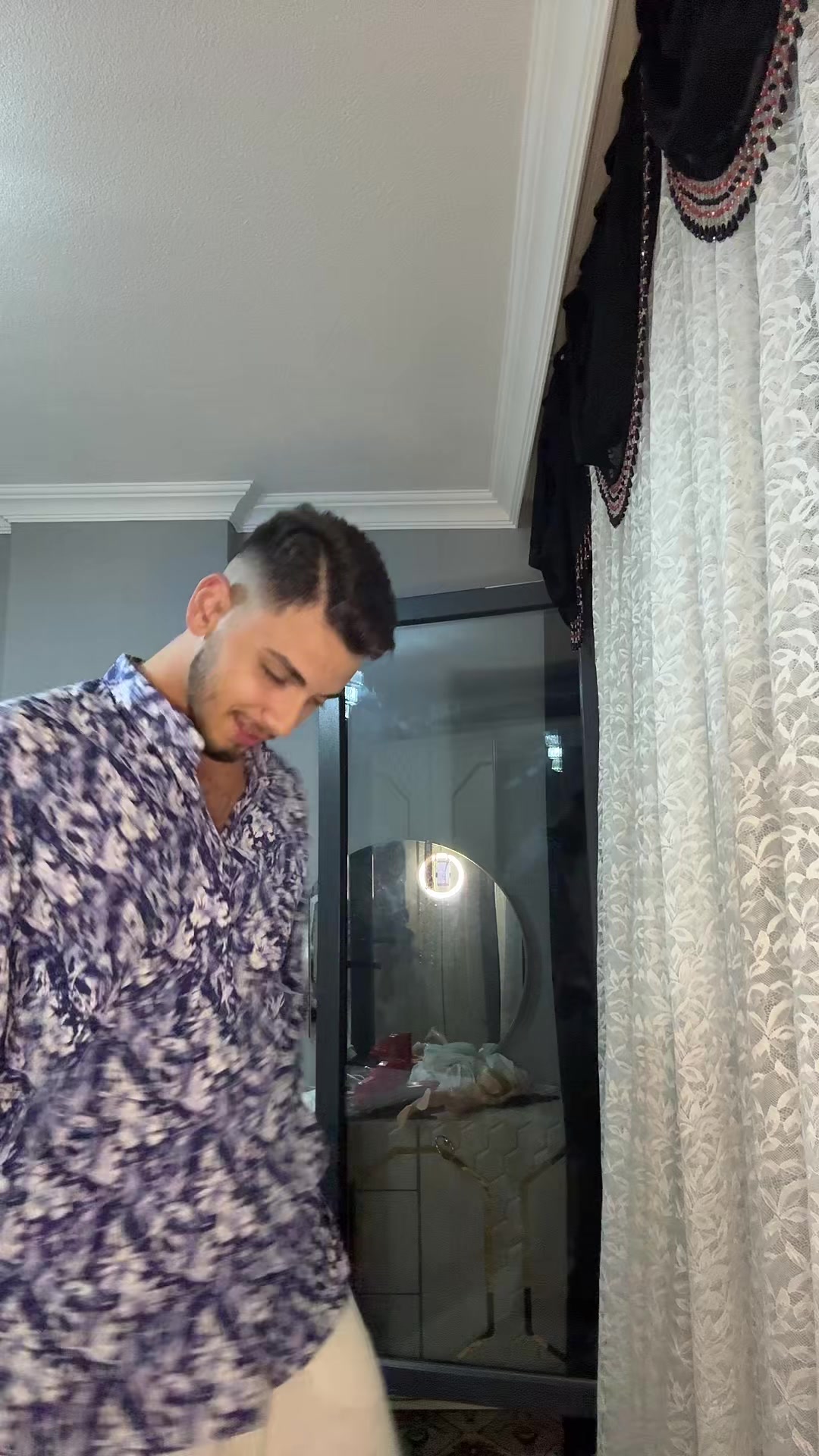 @A.T