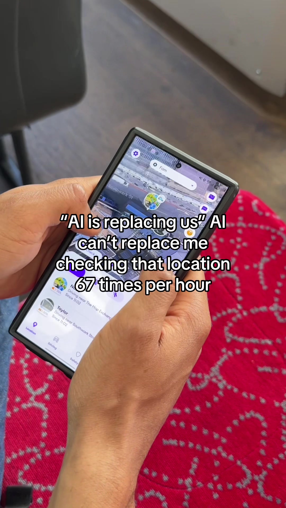 @Life360