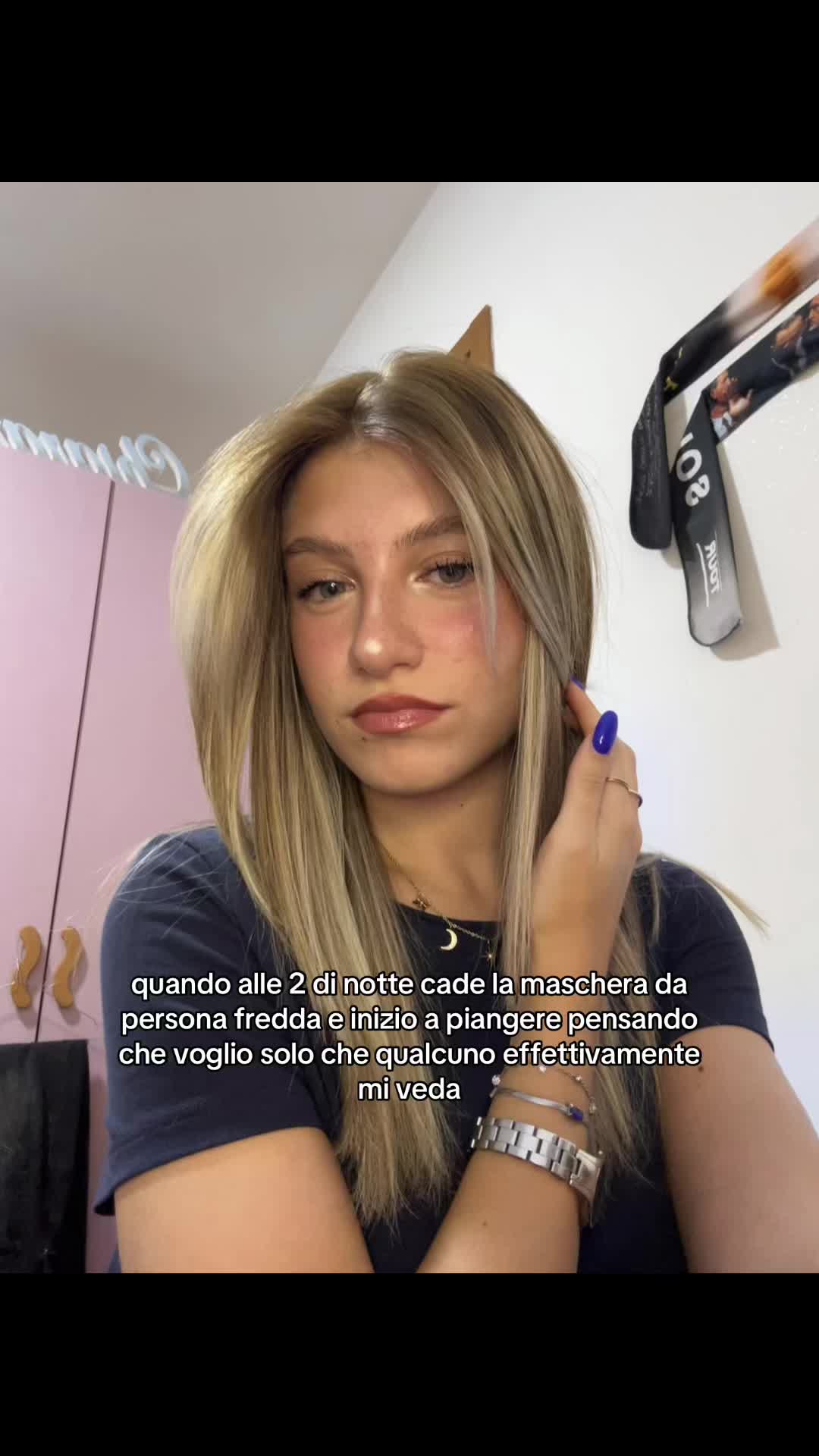 @chiara⧗ ⎊