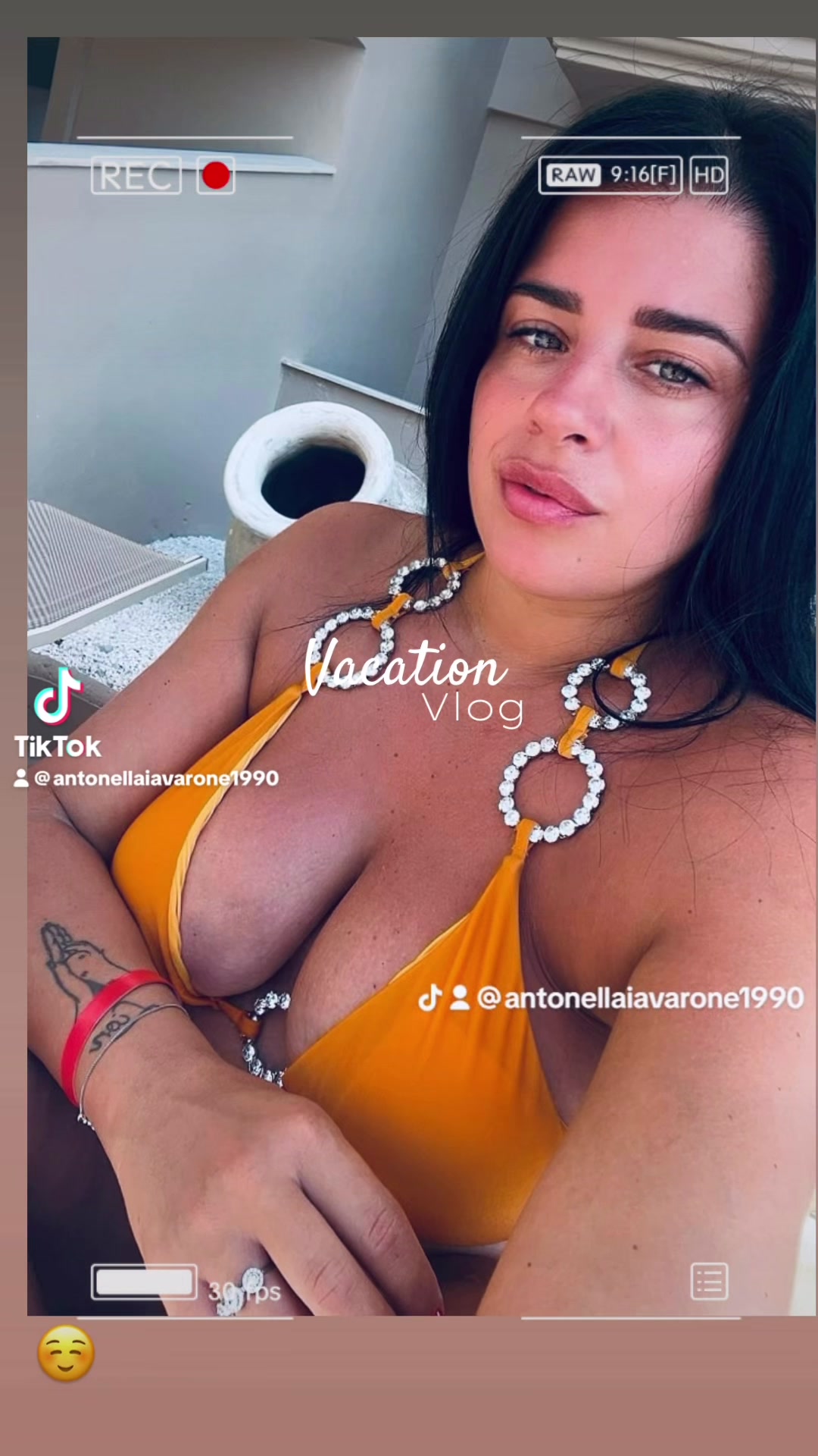 @🌺antonellaiavarone🌺