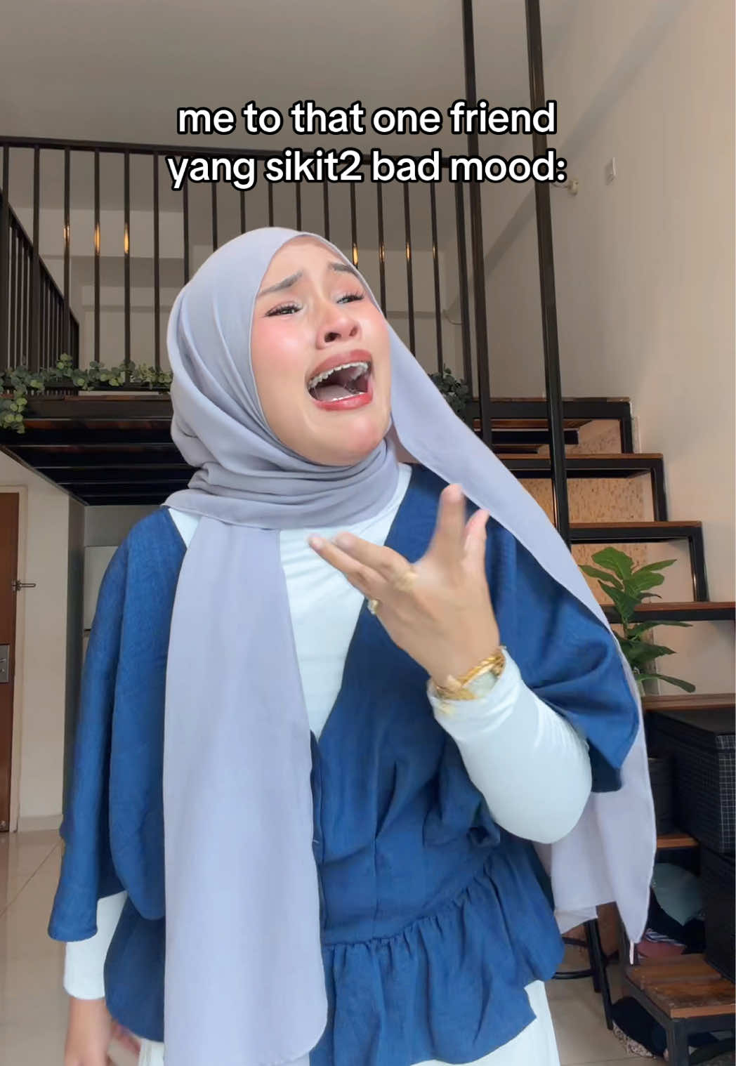 @Izzan Adriana
