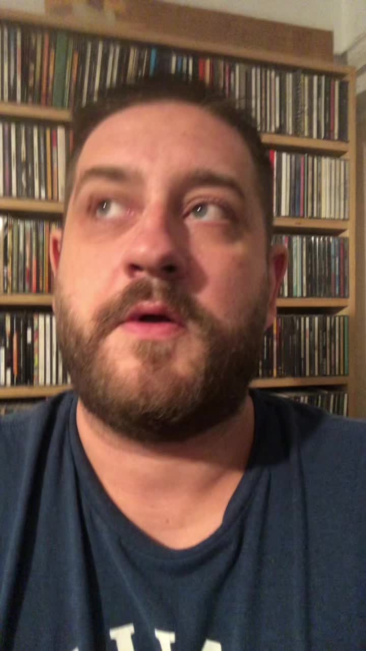 @airpbj