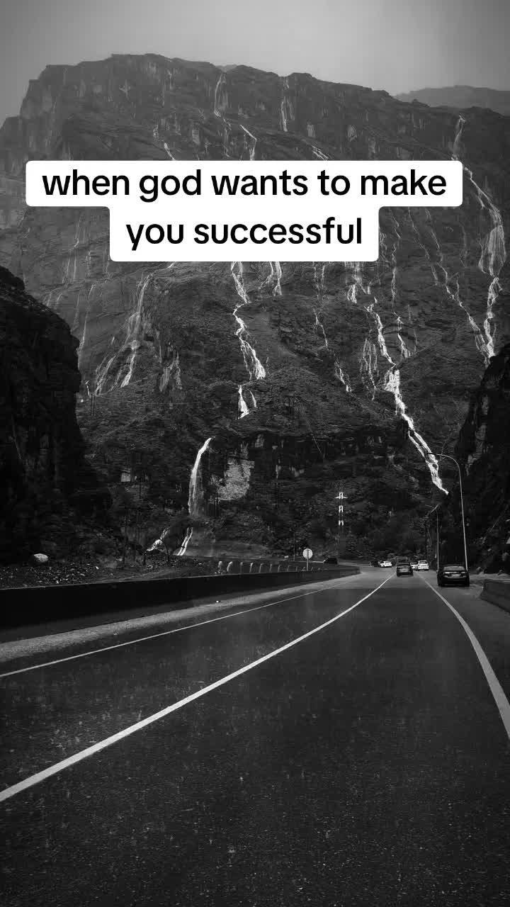 @success.motivation60