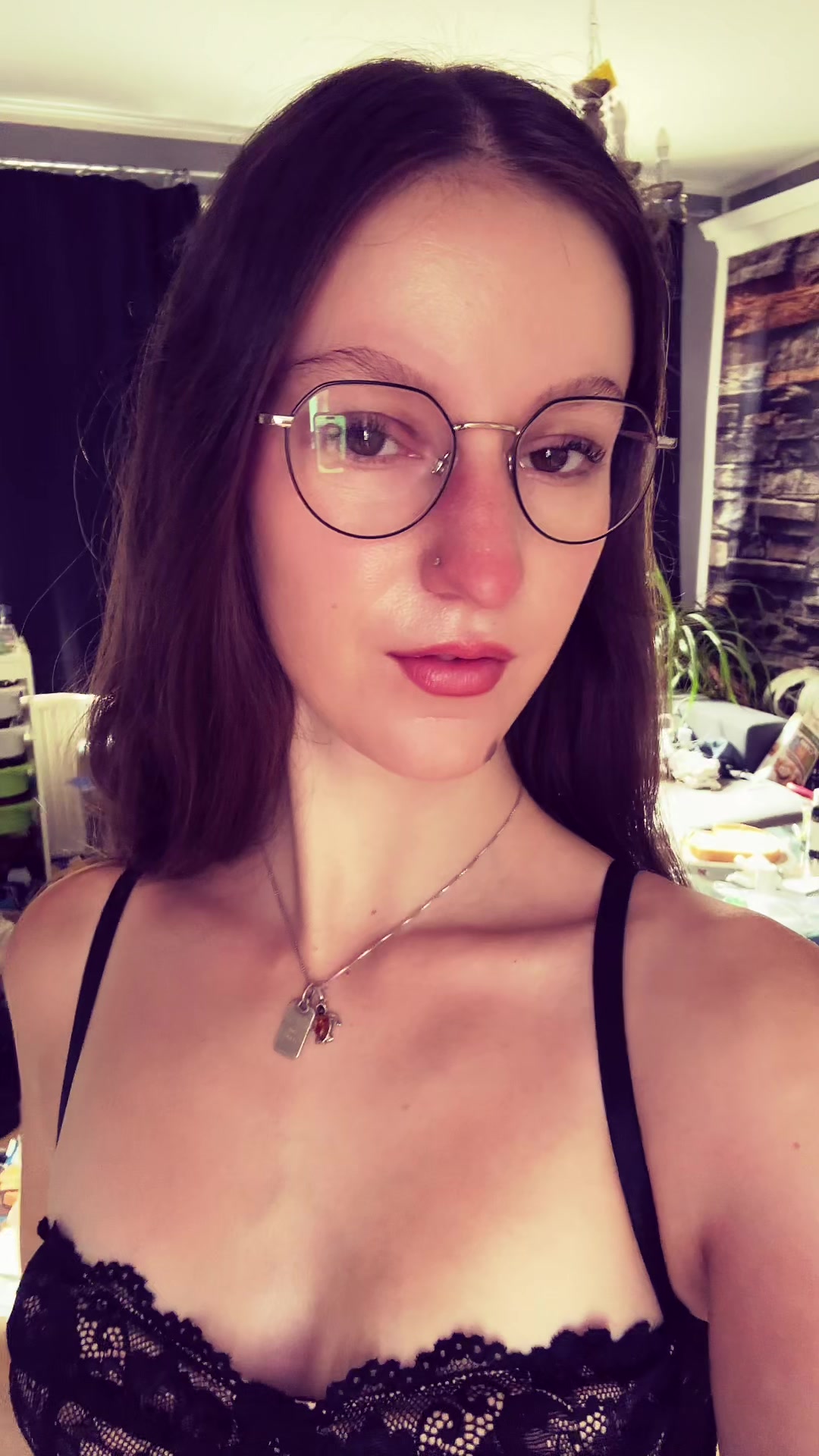 @sophie ྀི